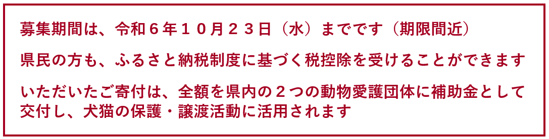 ふるさと納税 [46KB]