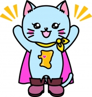 令和６年度譲渡猫の写真による同窓会～家族も猫もしあわせだニャ写真展～を開催します！