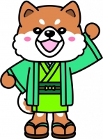 令和８年度「犬のしつけ方教室」を開催します。