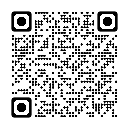 2025_QR [7KB]