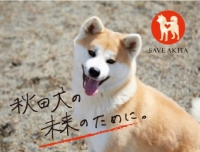【期限間近です！】クラウドファンディング型ふるさと納税にご支援をお願いします。