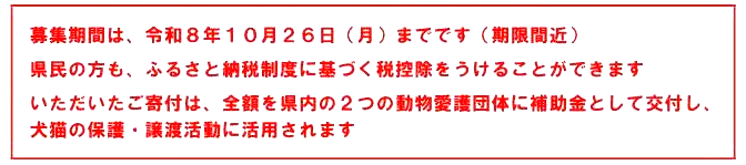 ふるさと納税 [50KB]