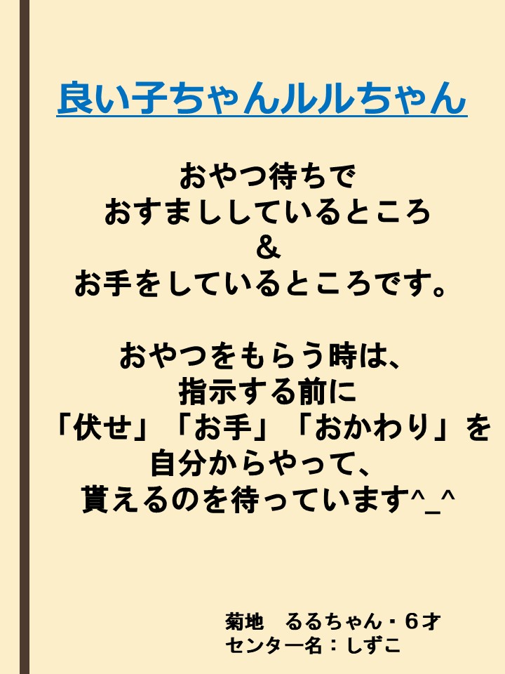  [109KB]