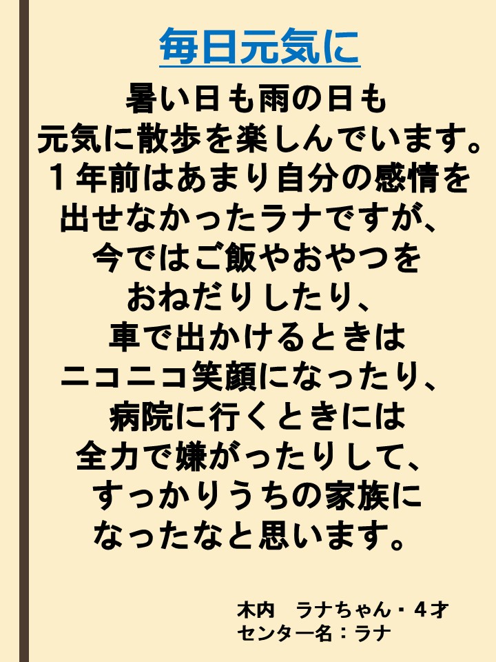  [162KB]