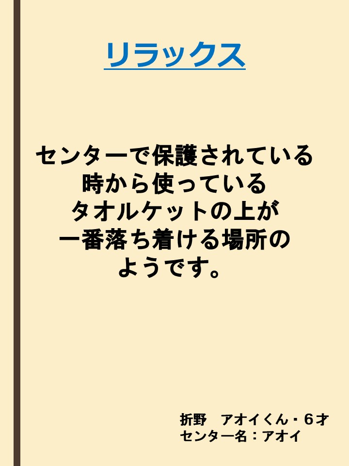  [77KB]