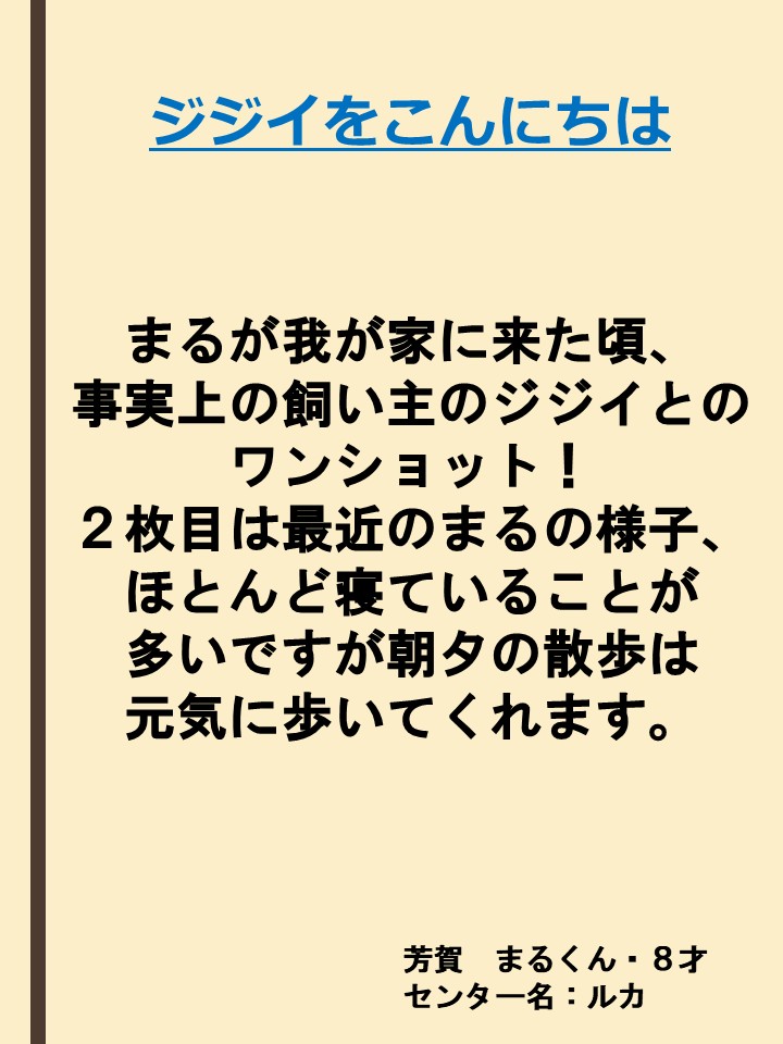  [118KB]